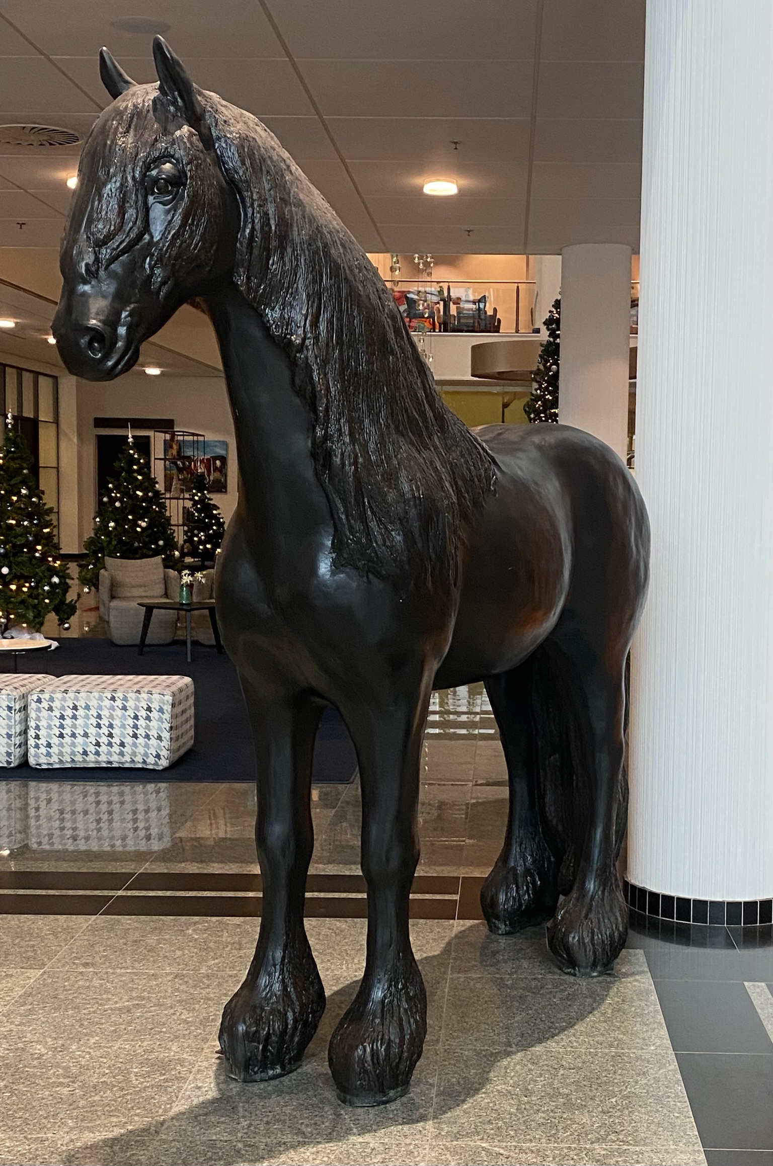 0F5A7F22 4993 4121 AA50 2027DFA5BB45