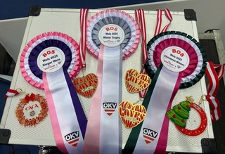 23E35513 AC48 4482 94CF 05ED1CB2387E