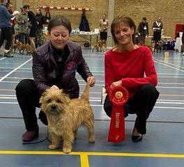 D01C9C16 D996 4D70 A8F4 F079FB1CA6FA