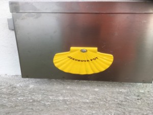big 47021593 1 300 225